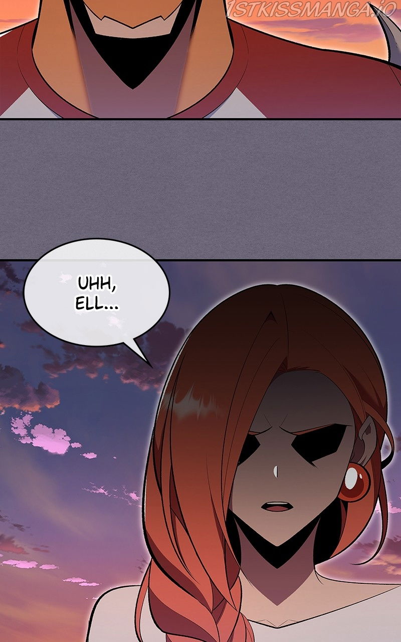 There was a Hero Chapter 69 page 102