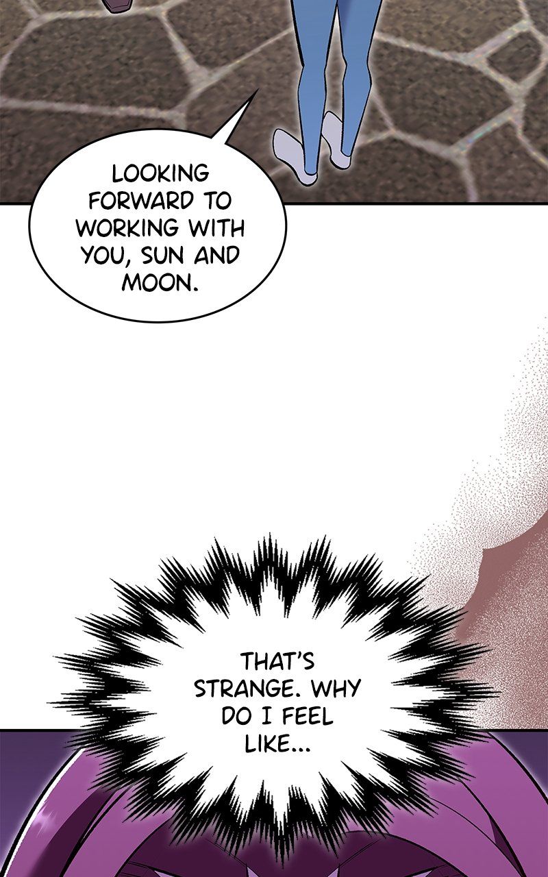 There was a Hero Chapter 70 page 60