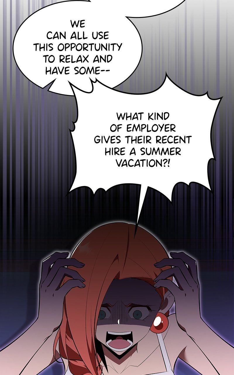 There was a Hero Chapter 70 page 94