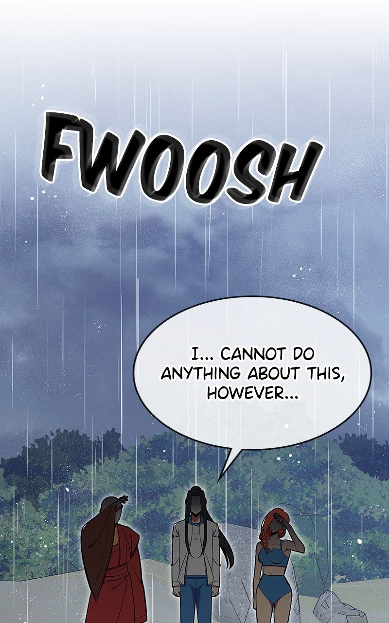 There was a Hero Chapter 71 page 120