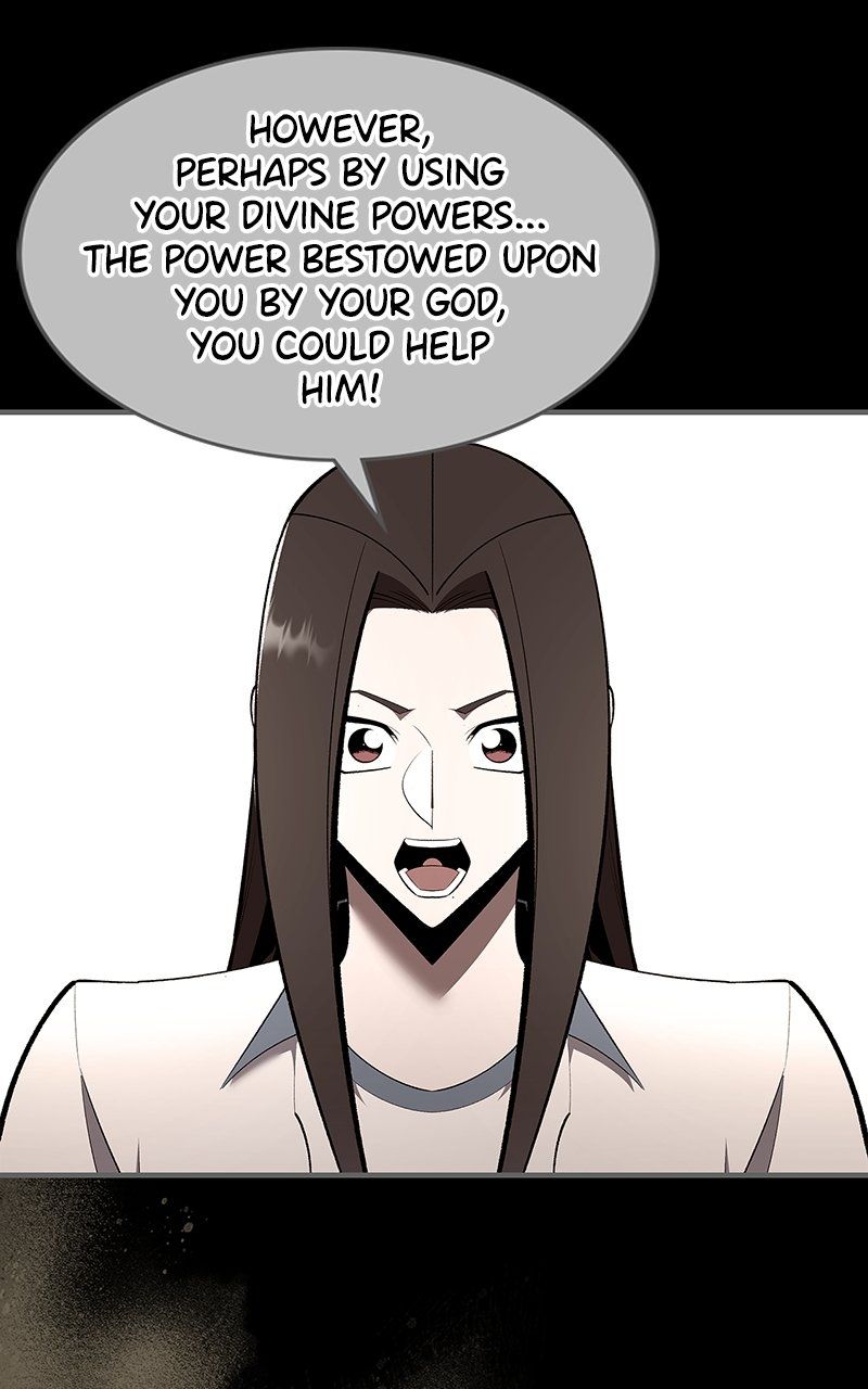 There was a Hero Chapter 72 page 68
