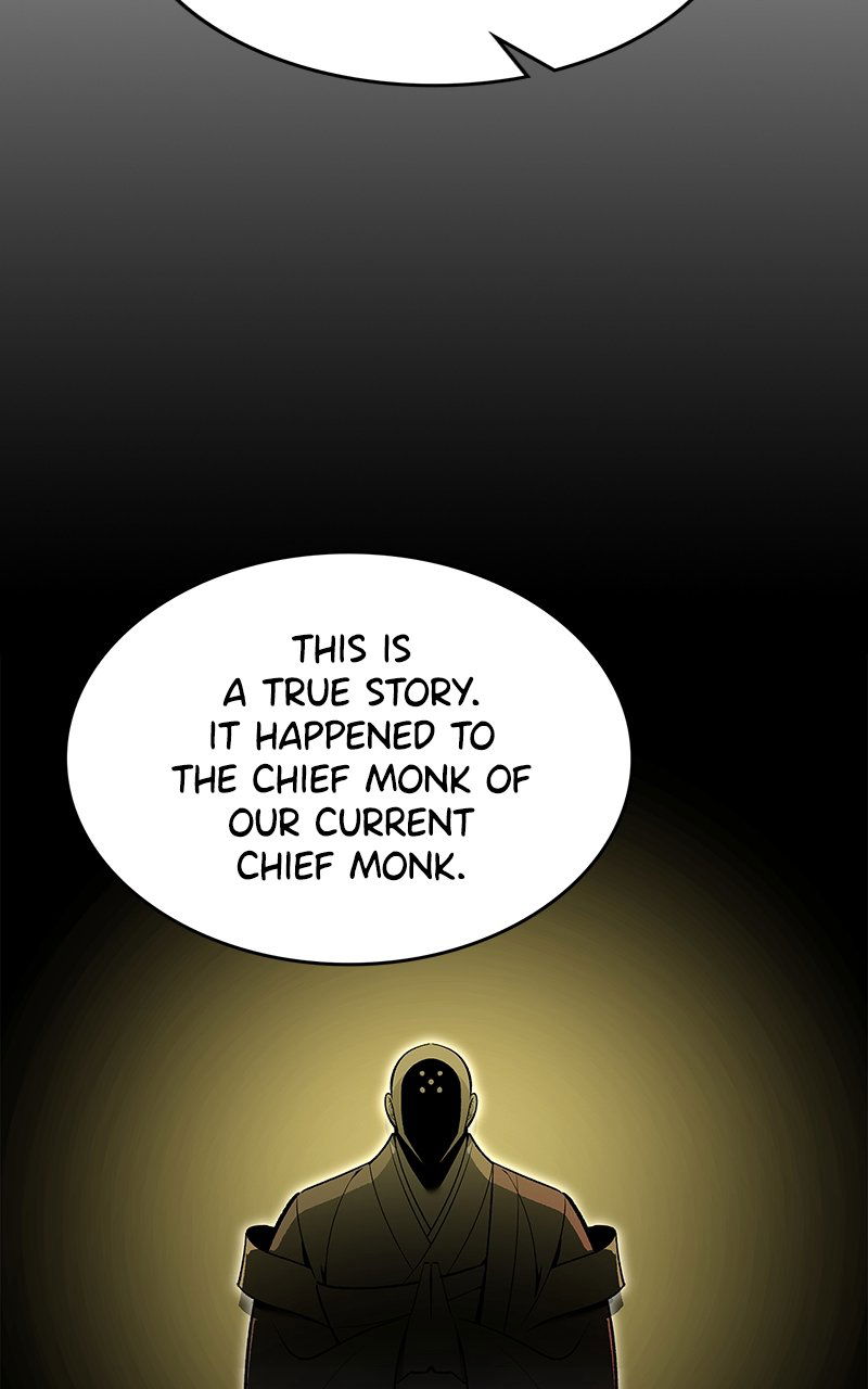 There was a Hero Chapter 72 page 112