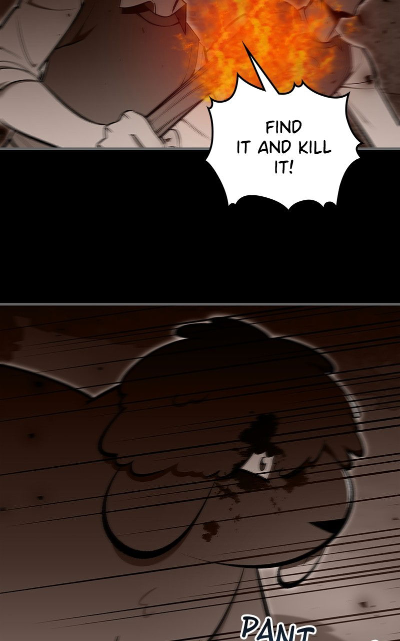 There was a Hero Chapter 74 page 4