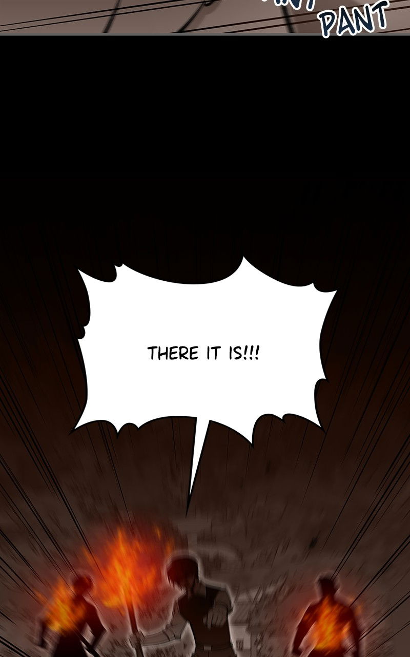 There was a Hero Chapter 74 page 5