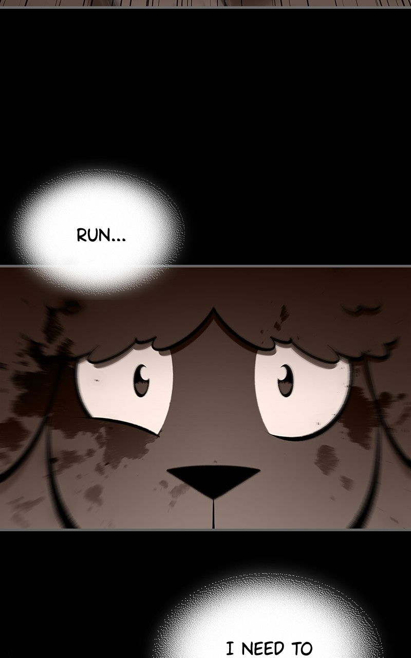 There was a Hero Chapter 74 page 7