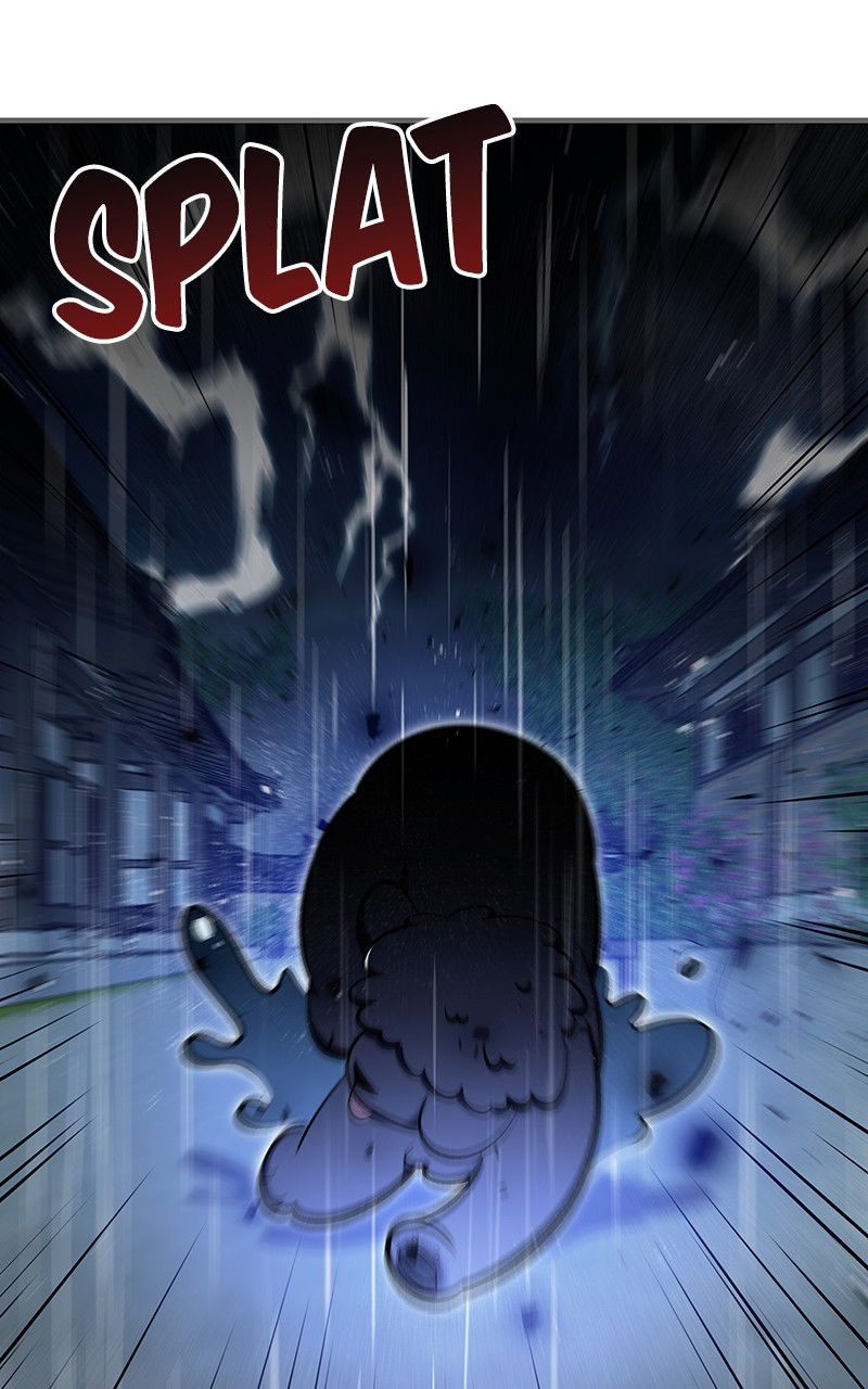 There was a Hero Chapter 74 page 53