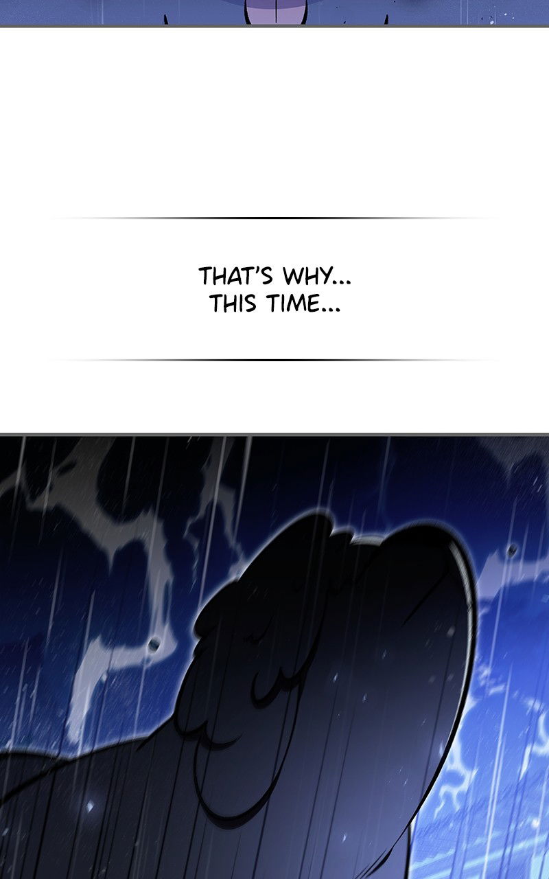 There was a Hero Chapter 74 page 55