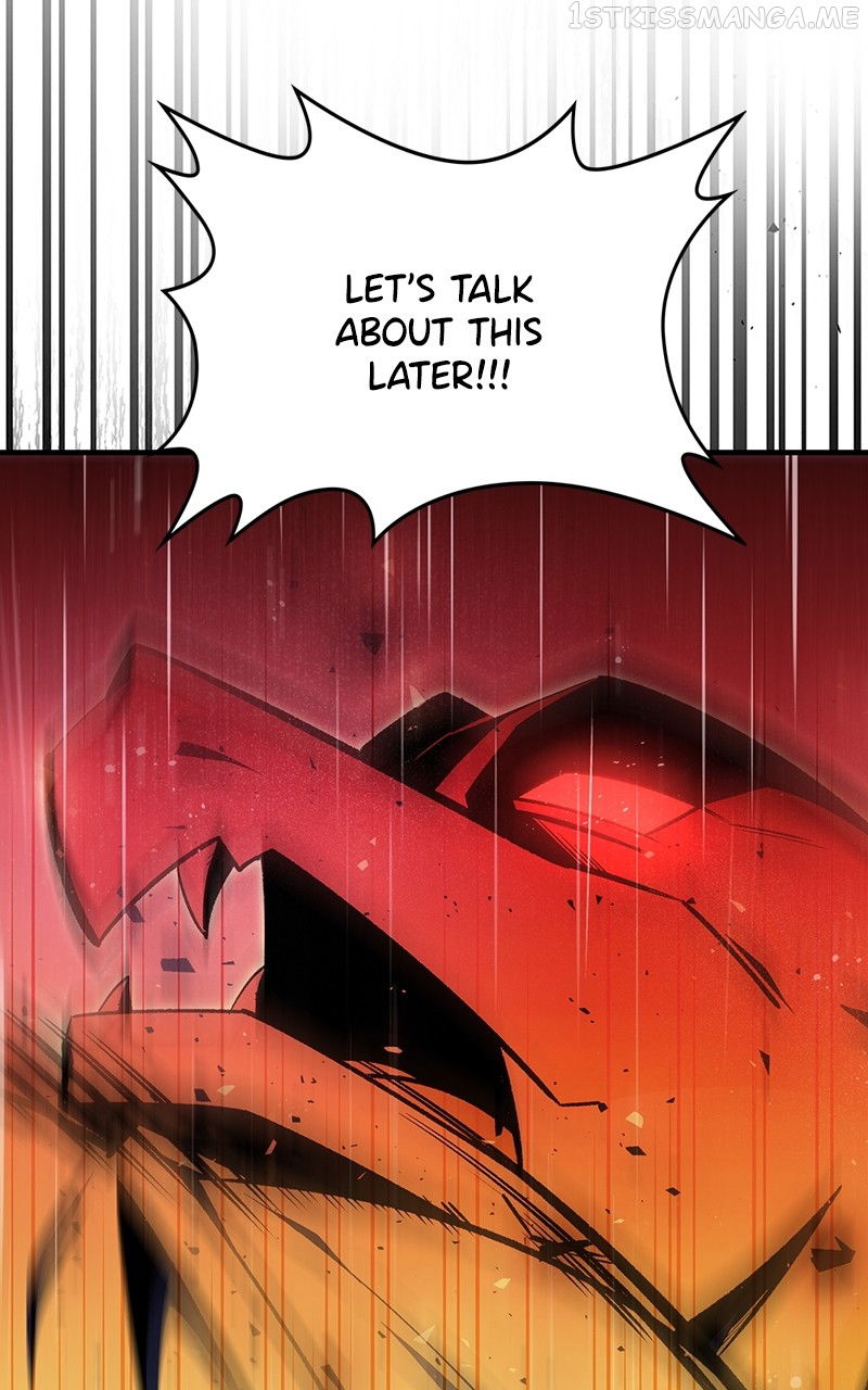 There was a Hero Chapter 75 page 107