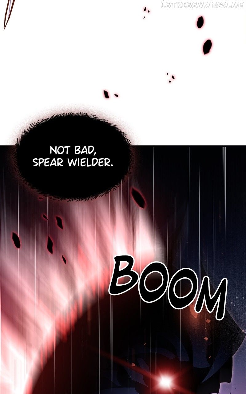 There was a Hero Chapter 75 page 114
