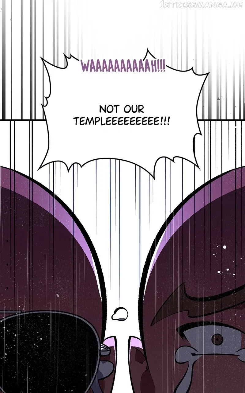 There was a Hero Chapter 76 page 6