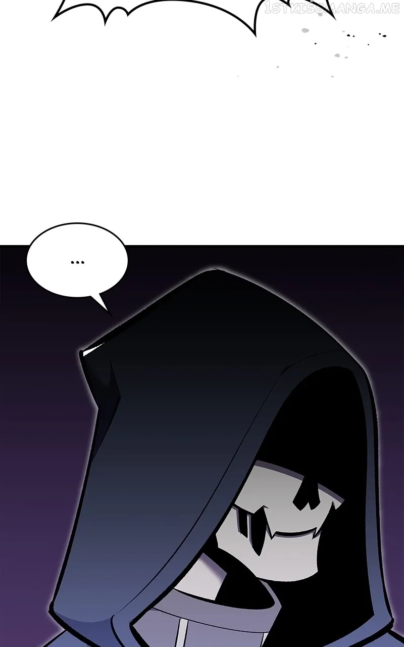 There was a Hero Chapter 76 page 57