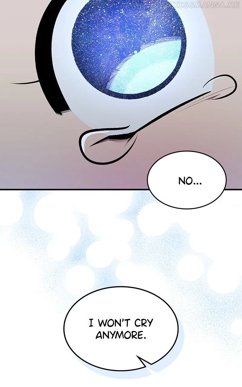 There was a Hero Chapter 76 page 113