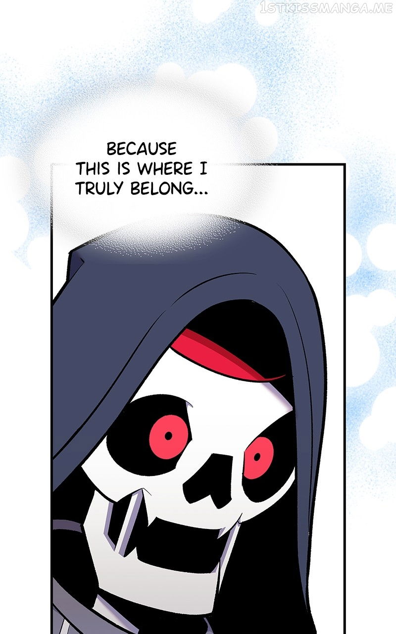 There was a Hero Chapter 80 page 58