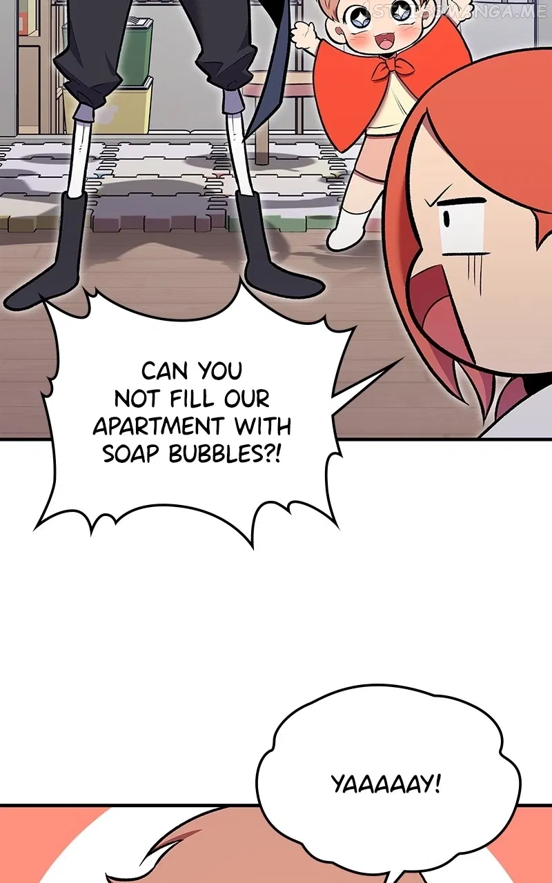 There was a Hero Chapter 80 page 65