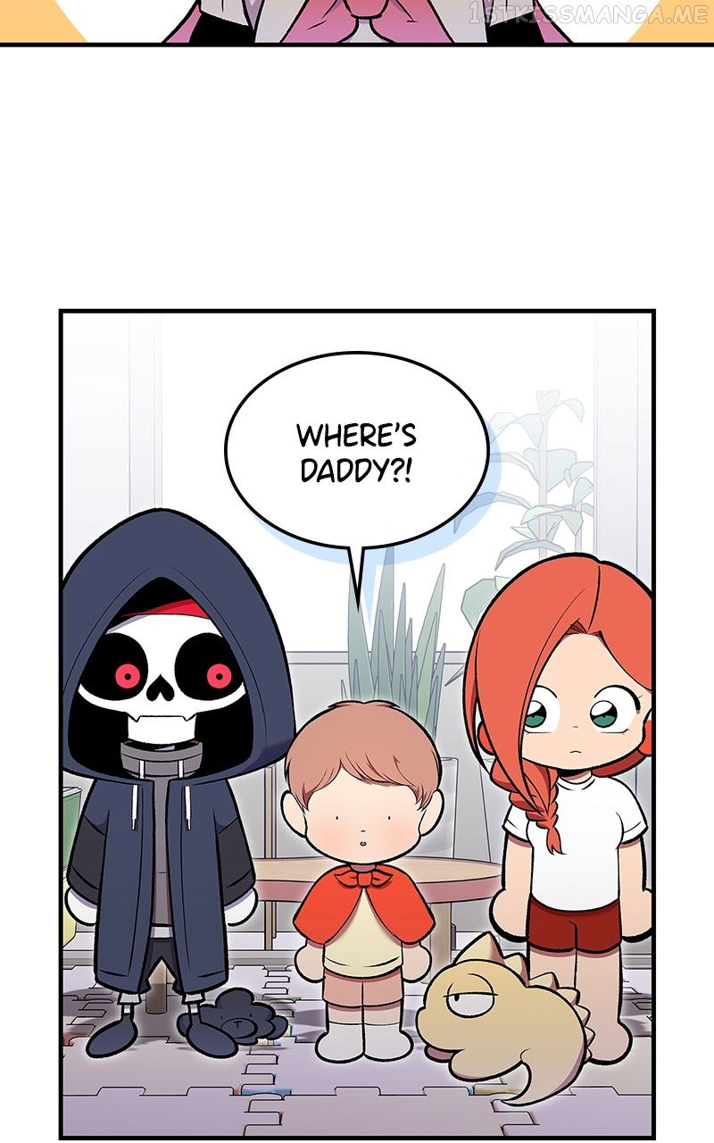 There was a Hero Chapter 80 page 67