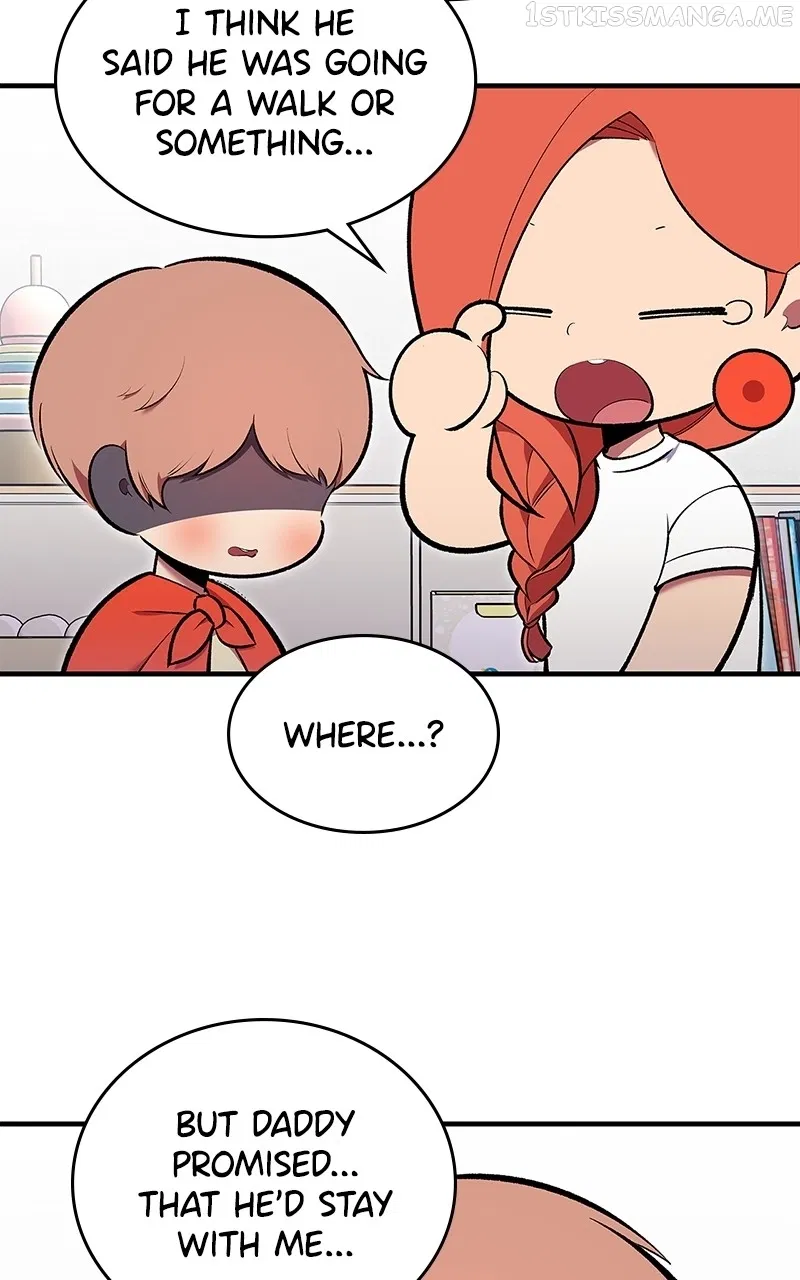 There was a Hero Chapter 80 page 70