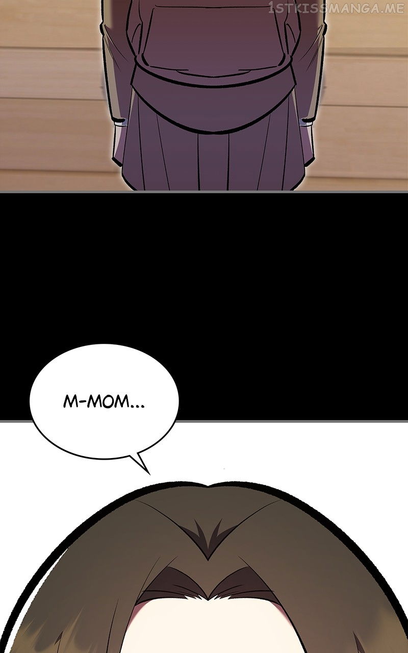 There was a Hero Chapter 81 page 36