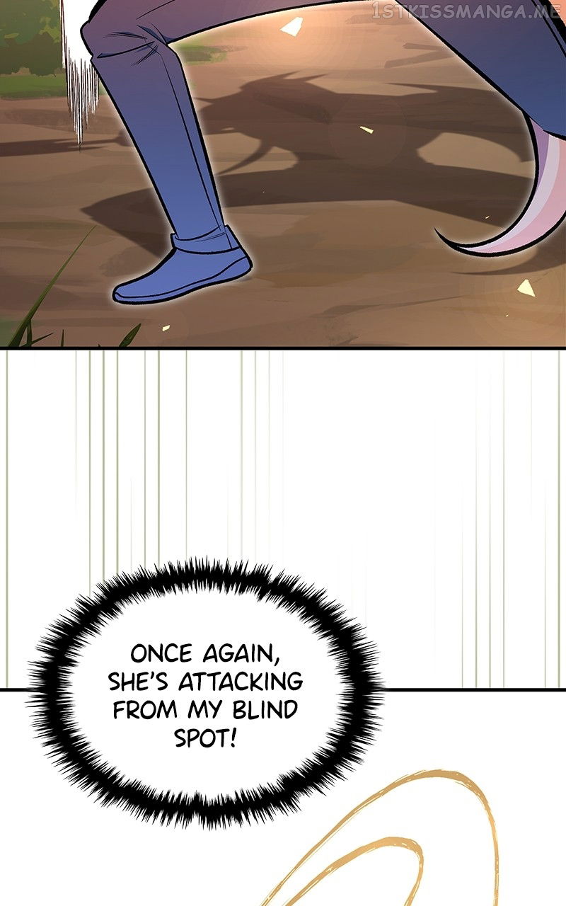 There was a Hero Chapter 81 page 78