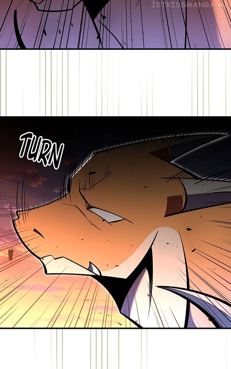 There was a Hero Chapter 81 page 94