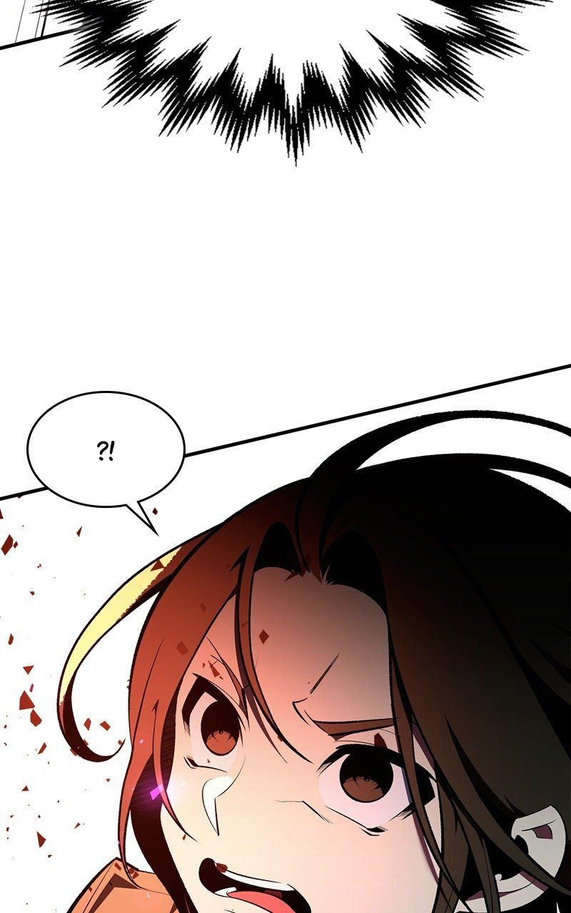 There was a Hero Chapter 82 page 26