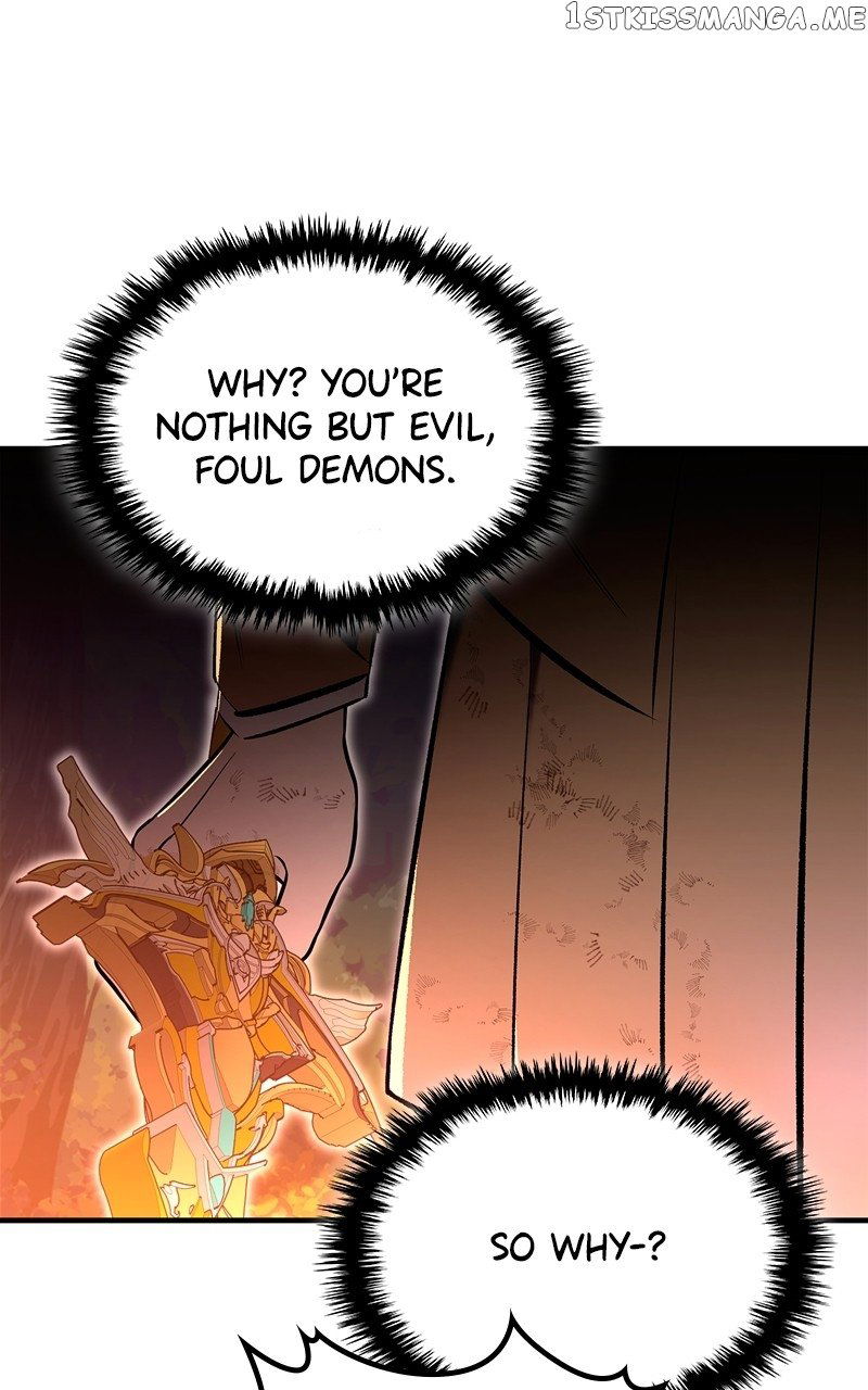 There was a Hero Chapter 82 page 63