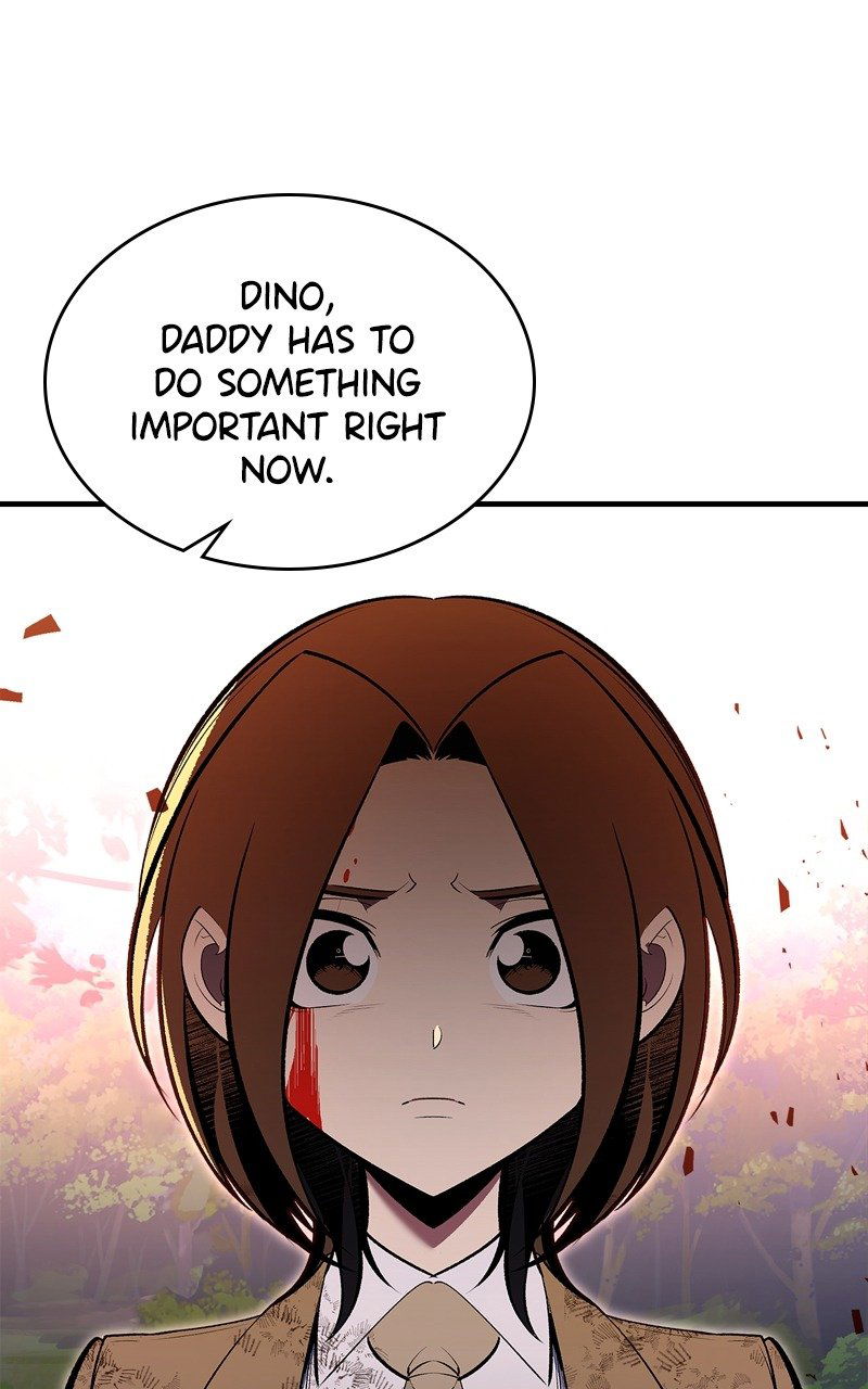 There was a Hero Chapter 82 page 68