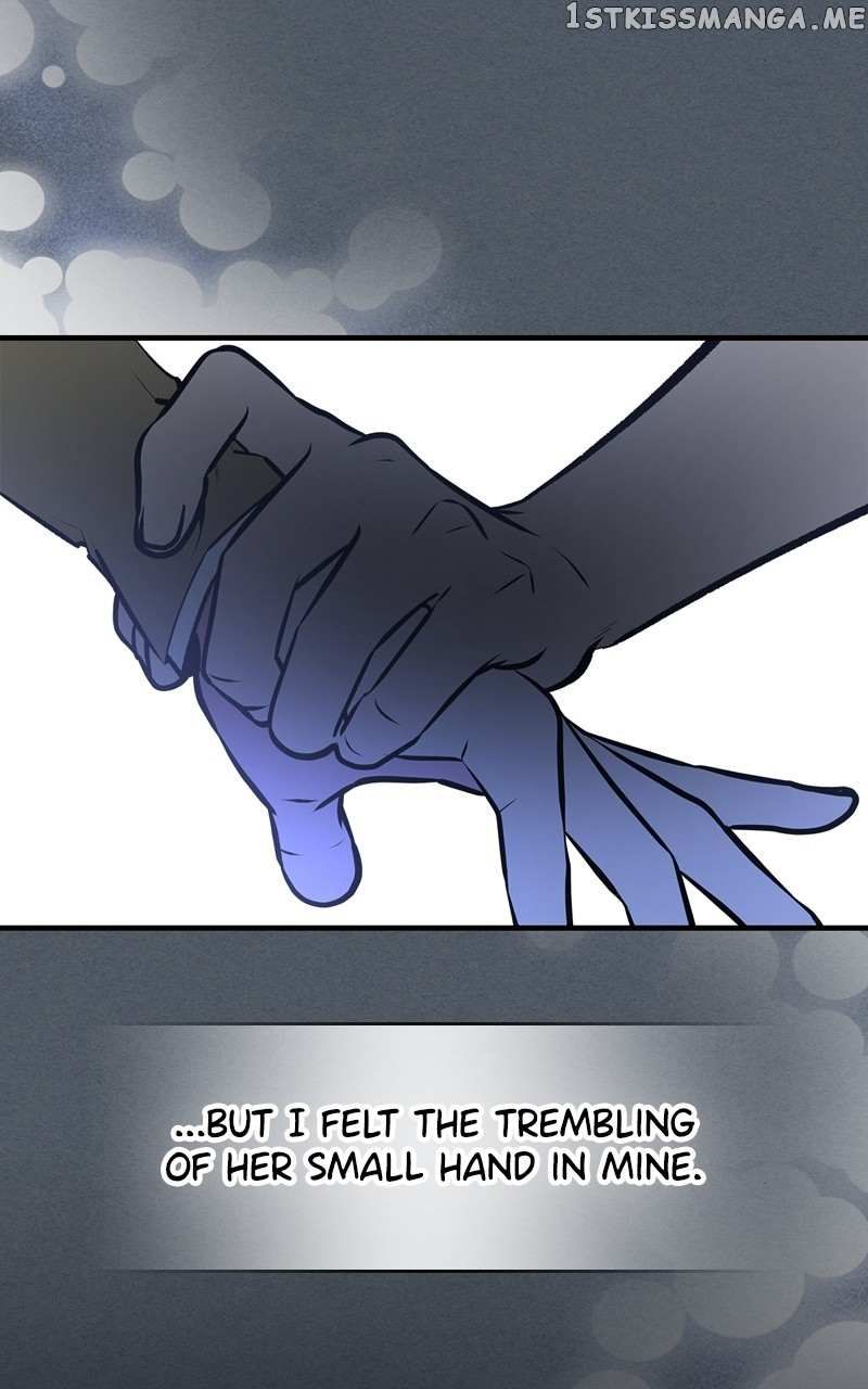 There was a Hero Chapter 83 page 38