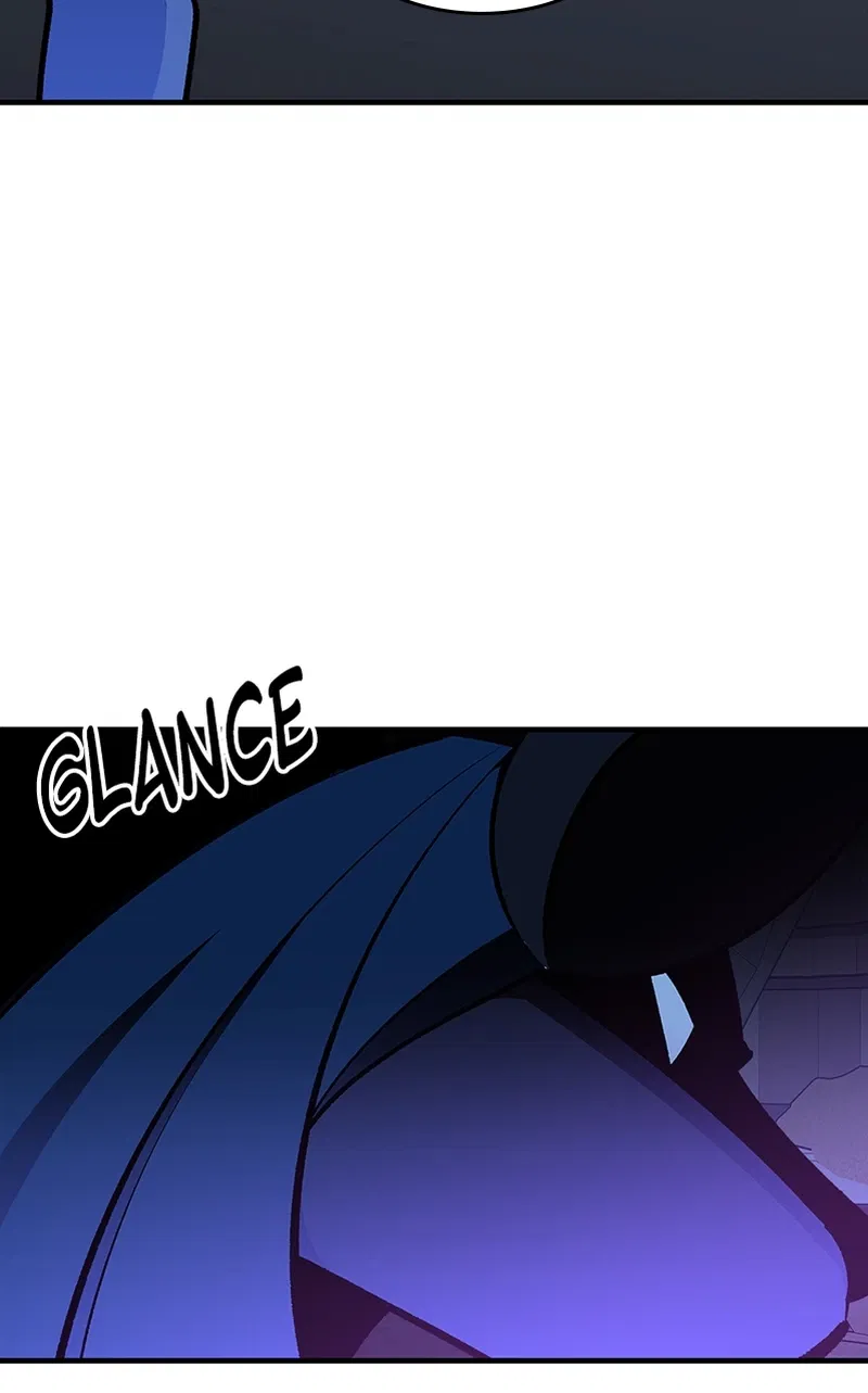 There was a Hero Chapter 85 page 80