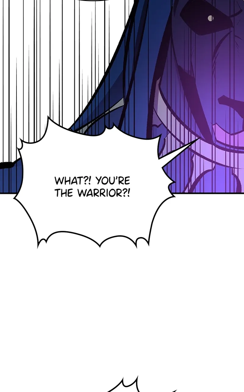 There was a Hero Chapter 85 page 89