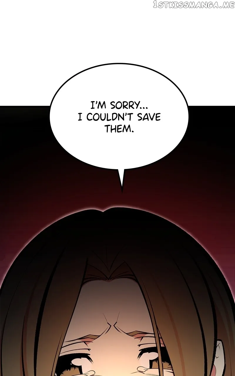 There was a Hero Chapter 86 page 8