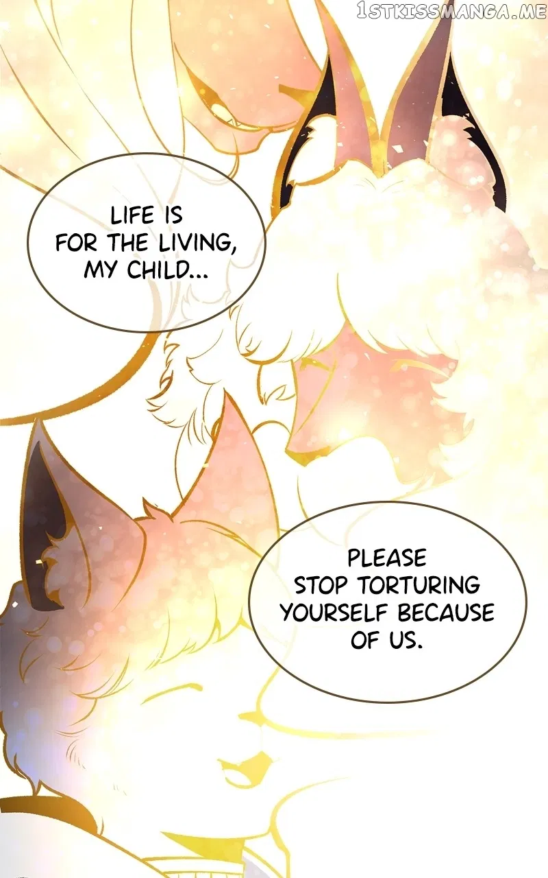 There was a Hero Chapter 86 page 65