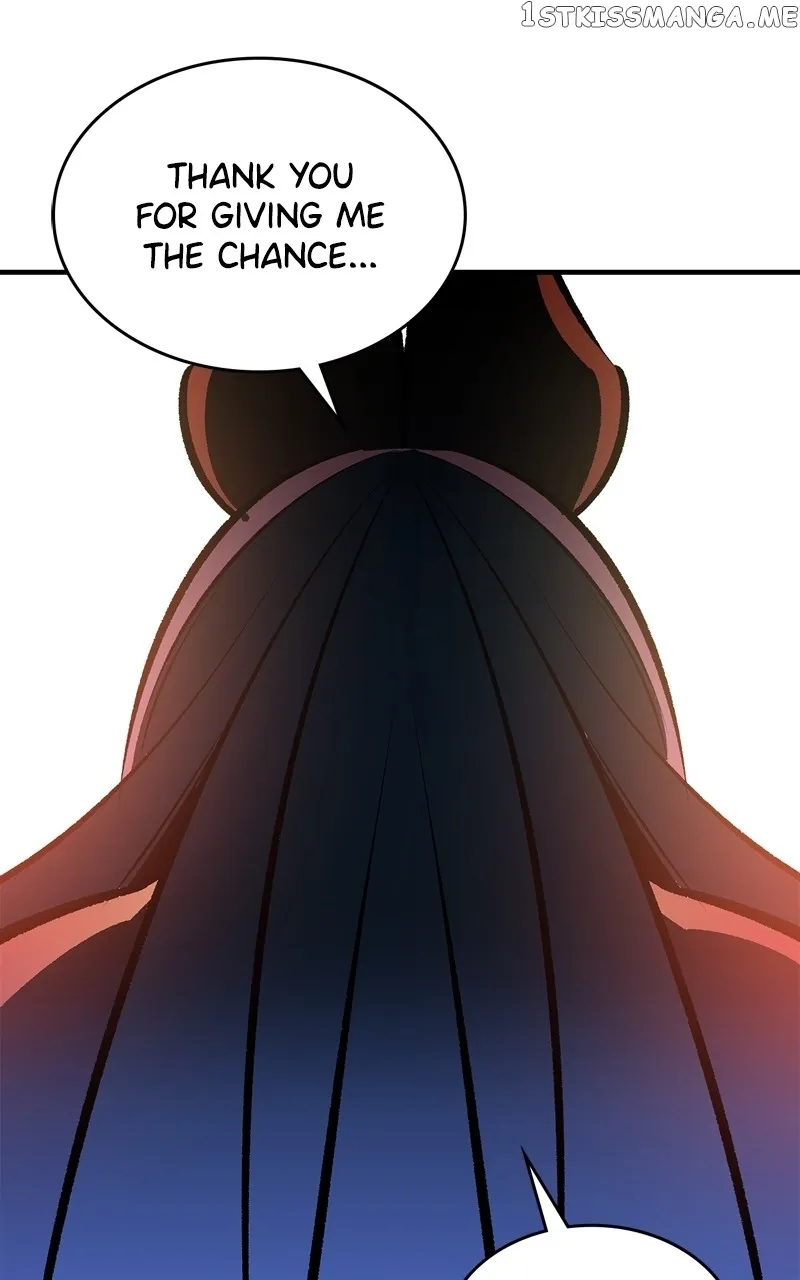 There was a Hero Chapter 86 page 84