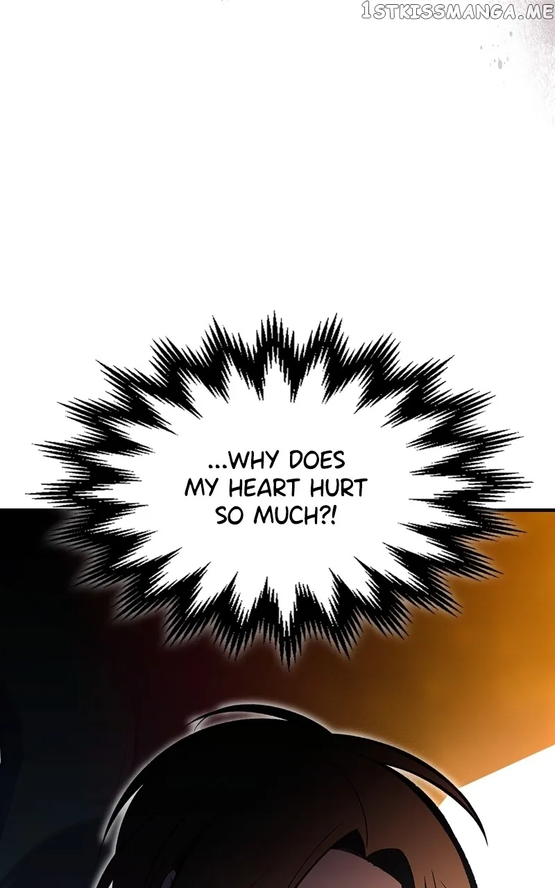There was a Hero Chapter 86 page 110