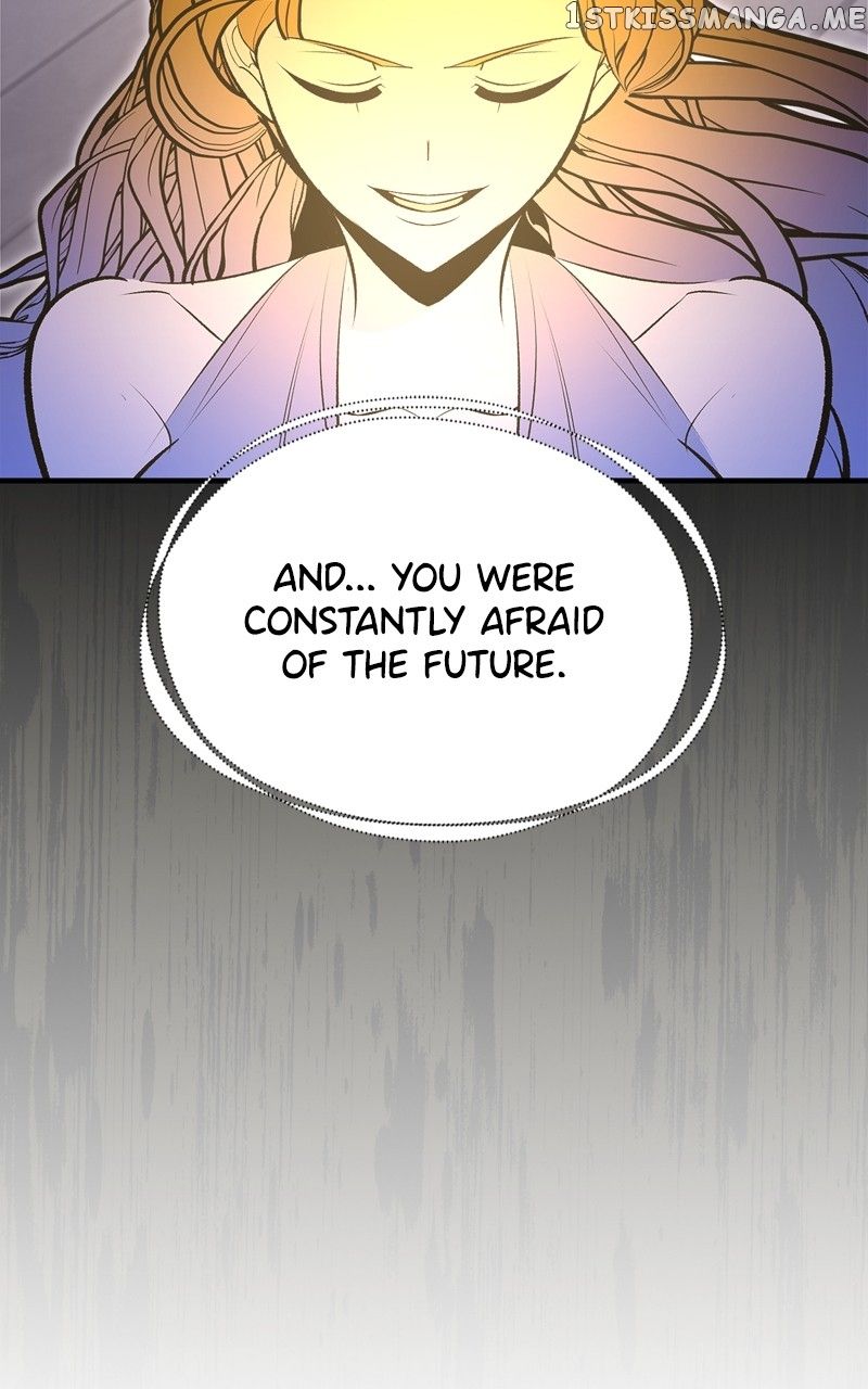 There was a Hero Chapter 87 page 60