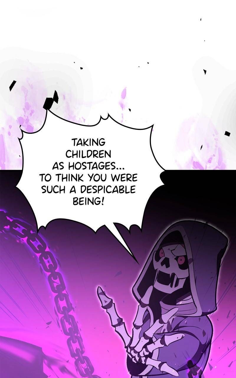 There was a Hero Chapter 88 page 52