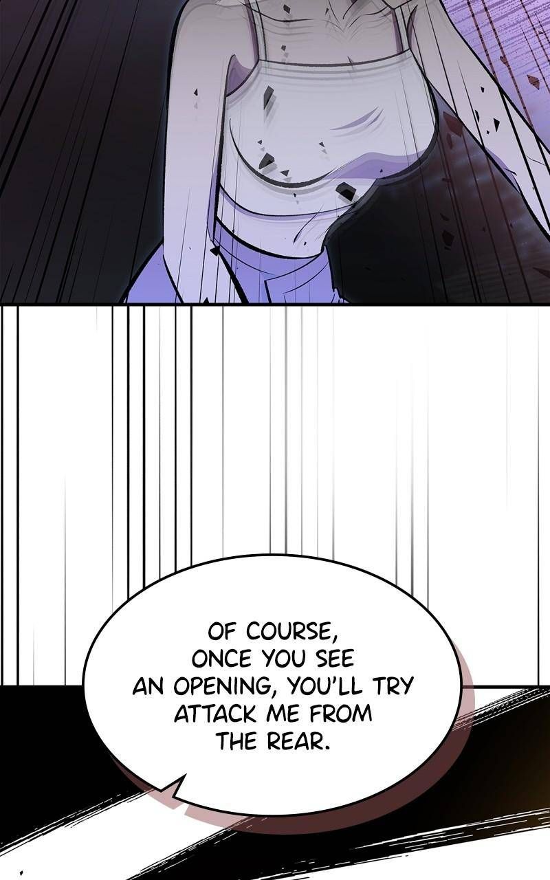 There was a Hero Chapter 88 page 64