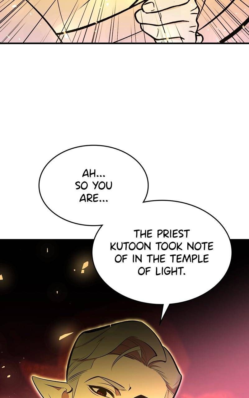 There was a Hero Chapter 88 page 76