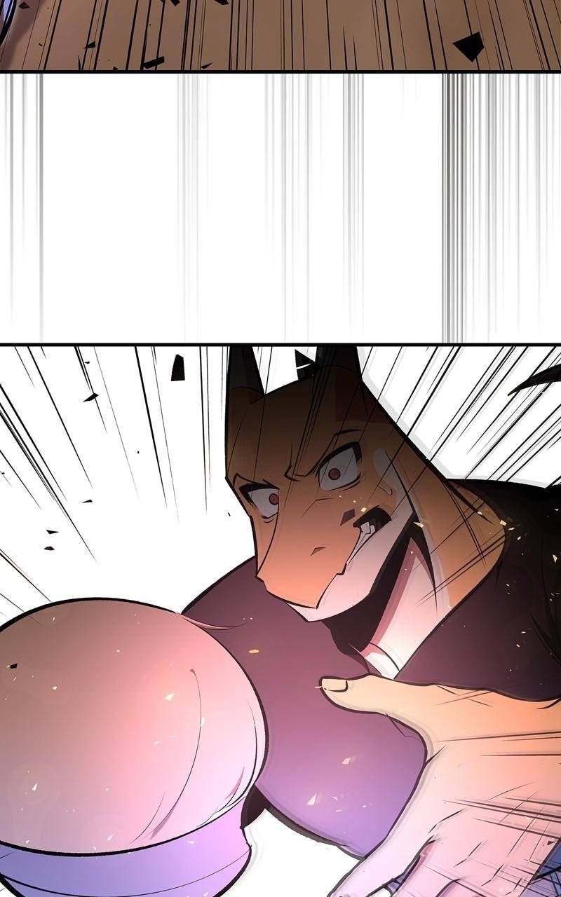 There was a Hero Chapter 88 page 80
