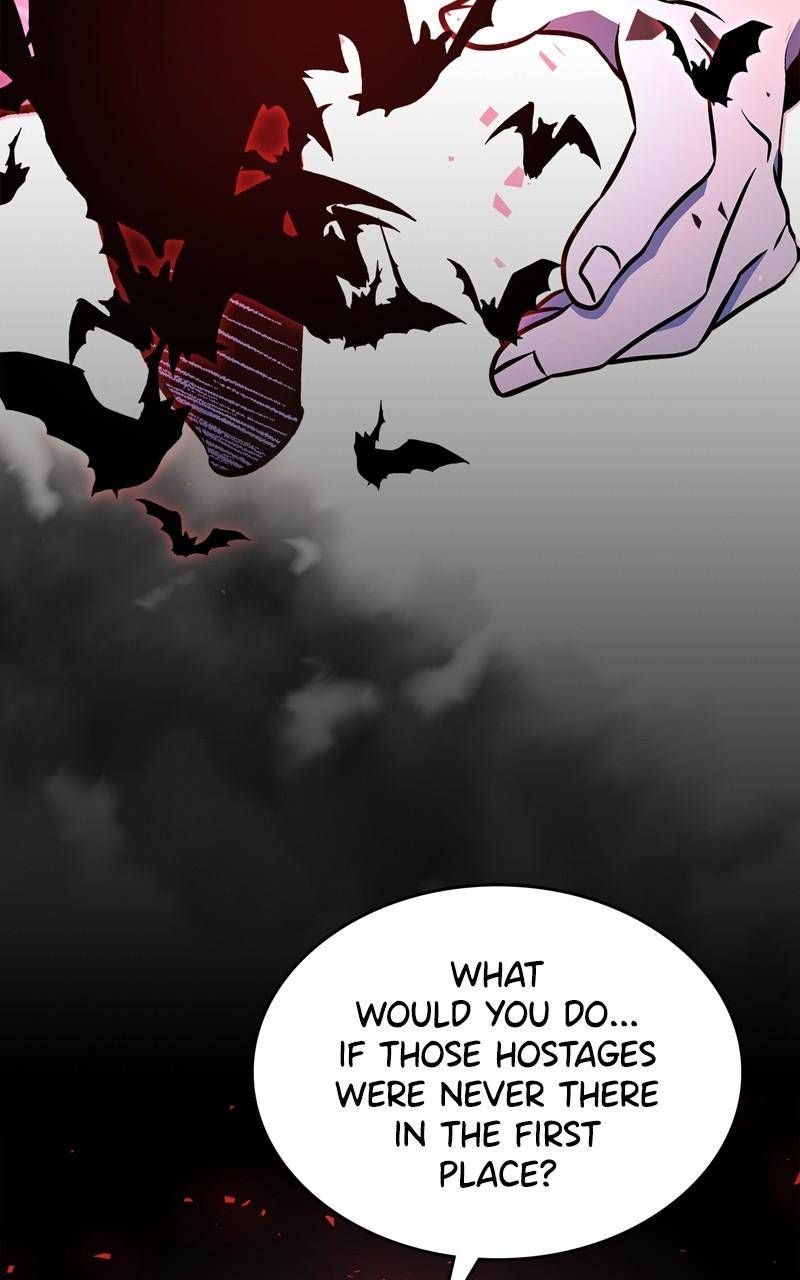 There was a Hero Chapter 88 page 85