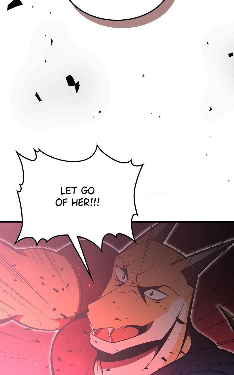 There was a Hero Chapter 88 page 104