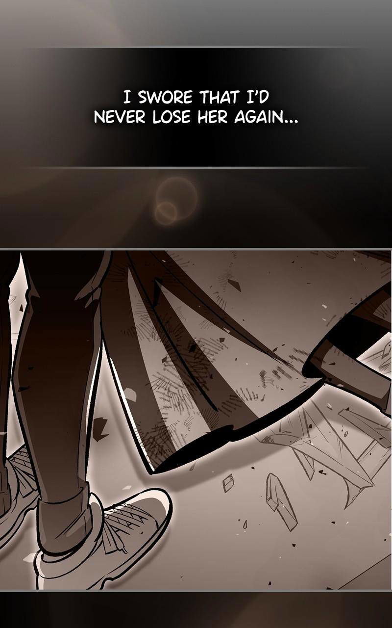 There was a Hero Chapter 88 page 114