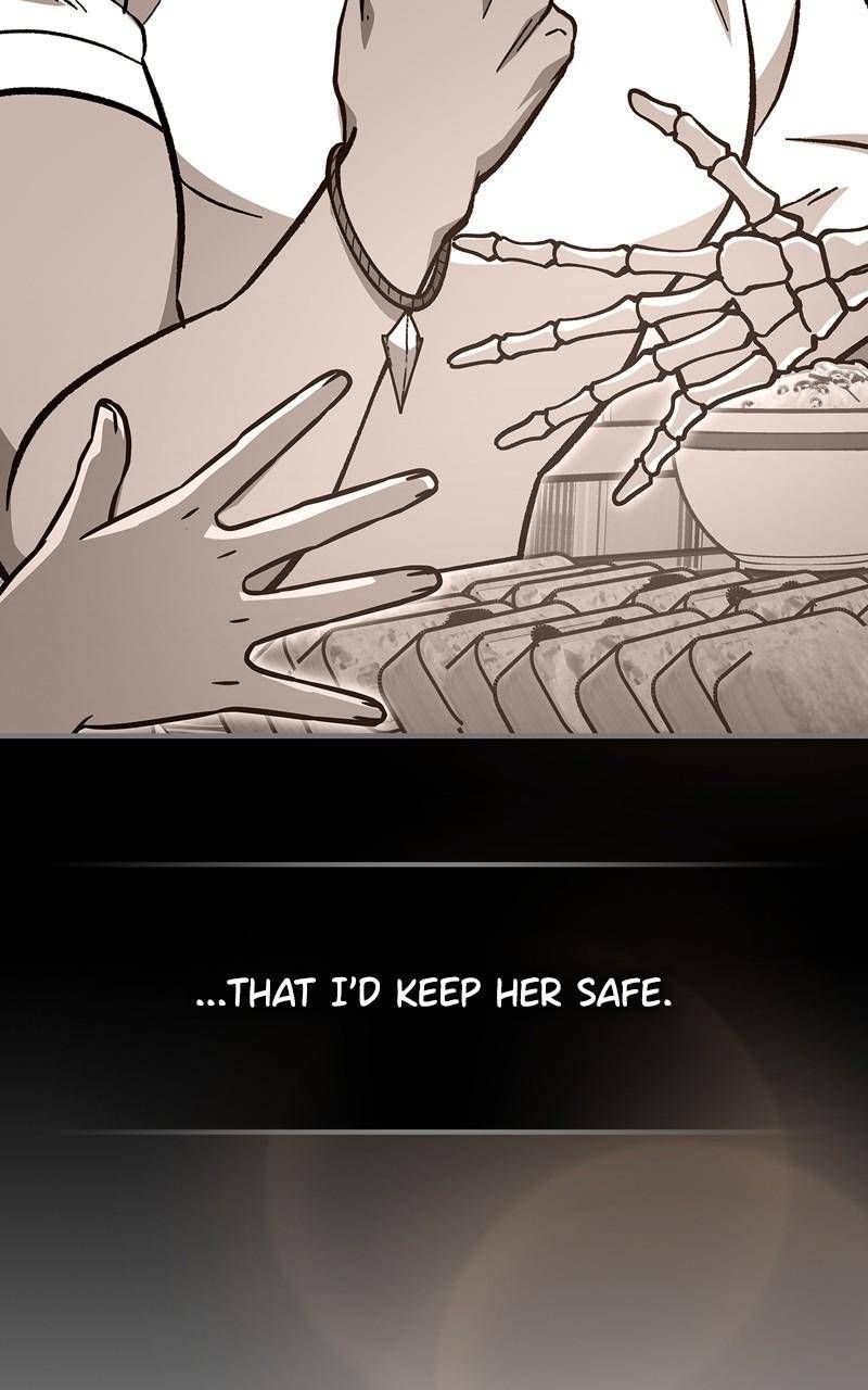 There was a Hero Chapter 89 page 5