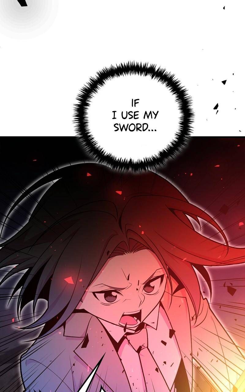 There was a Hero Chapter 89 page 89