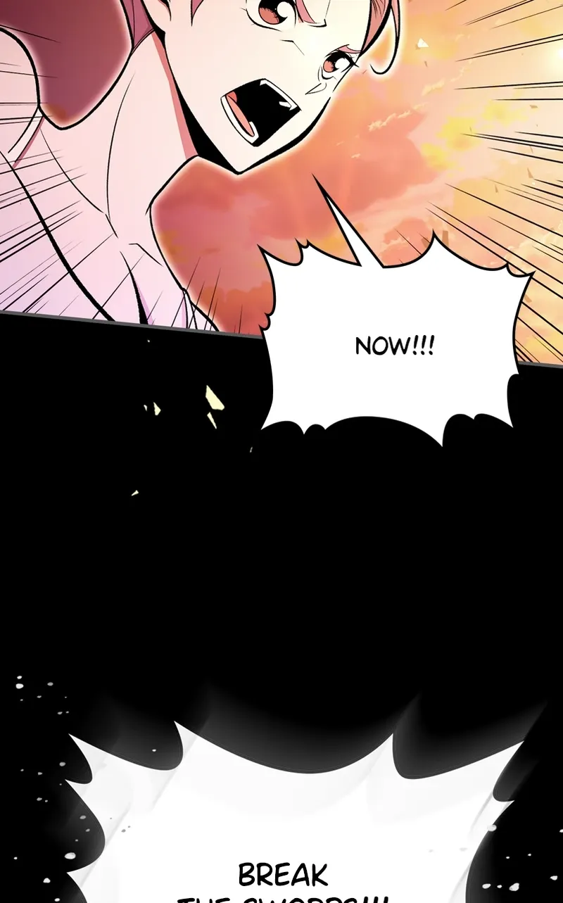 There was a Hero Chapter 90 page 113