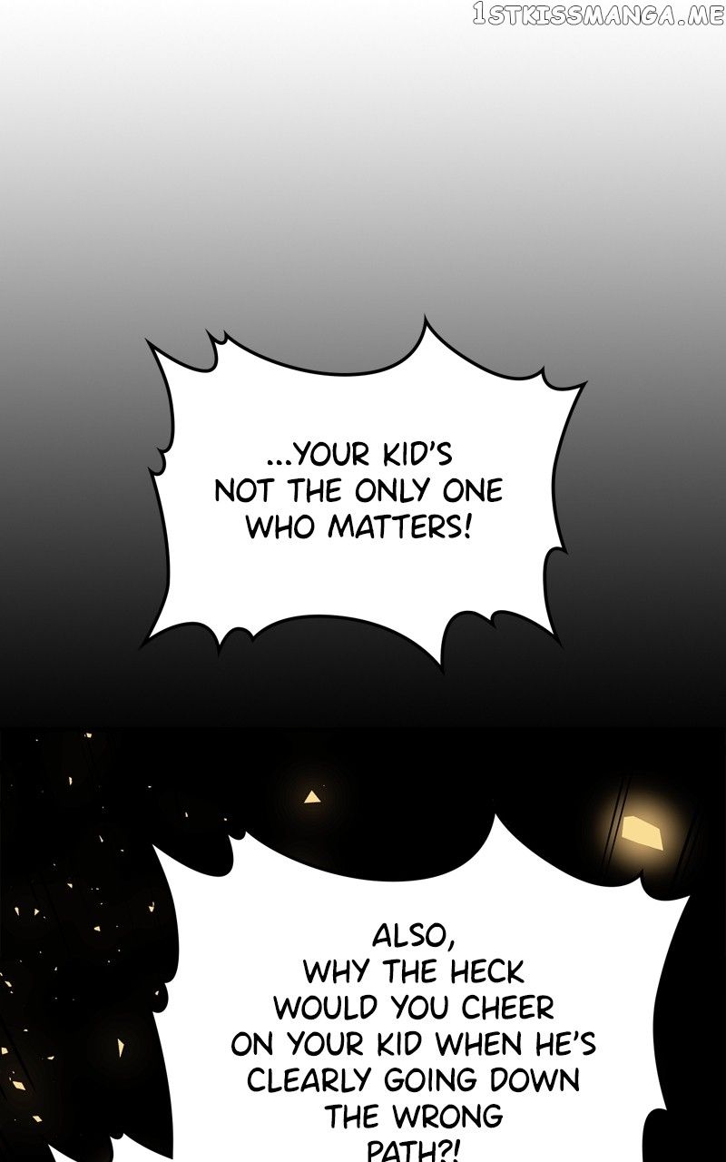 There was a Hero Chapter 91 page 78