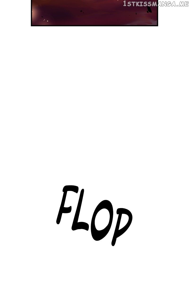 There was a Hero Chapter 91 page 131
