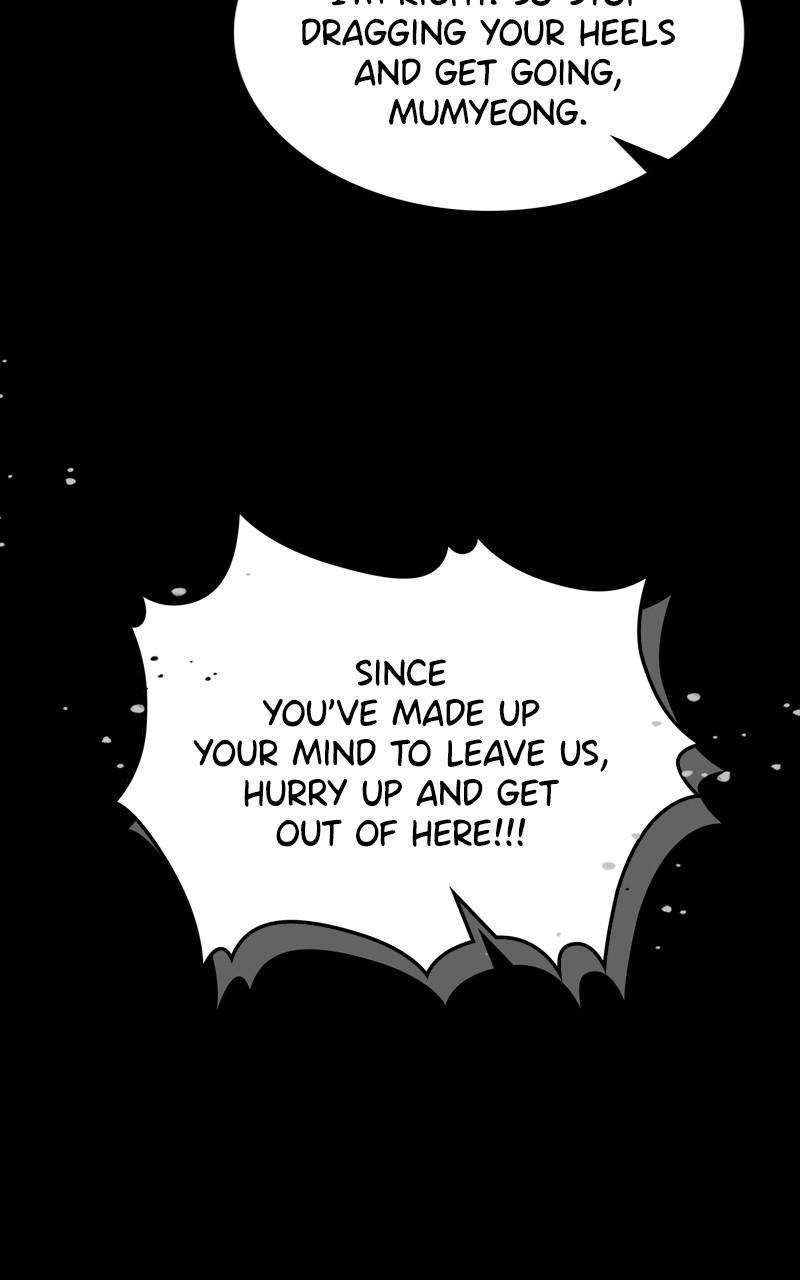There was a Hero Chapter 92 page 55