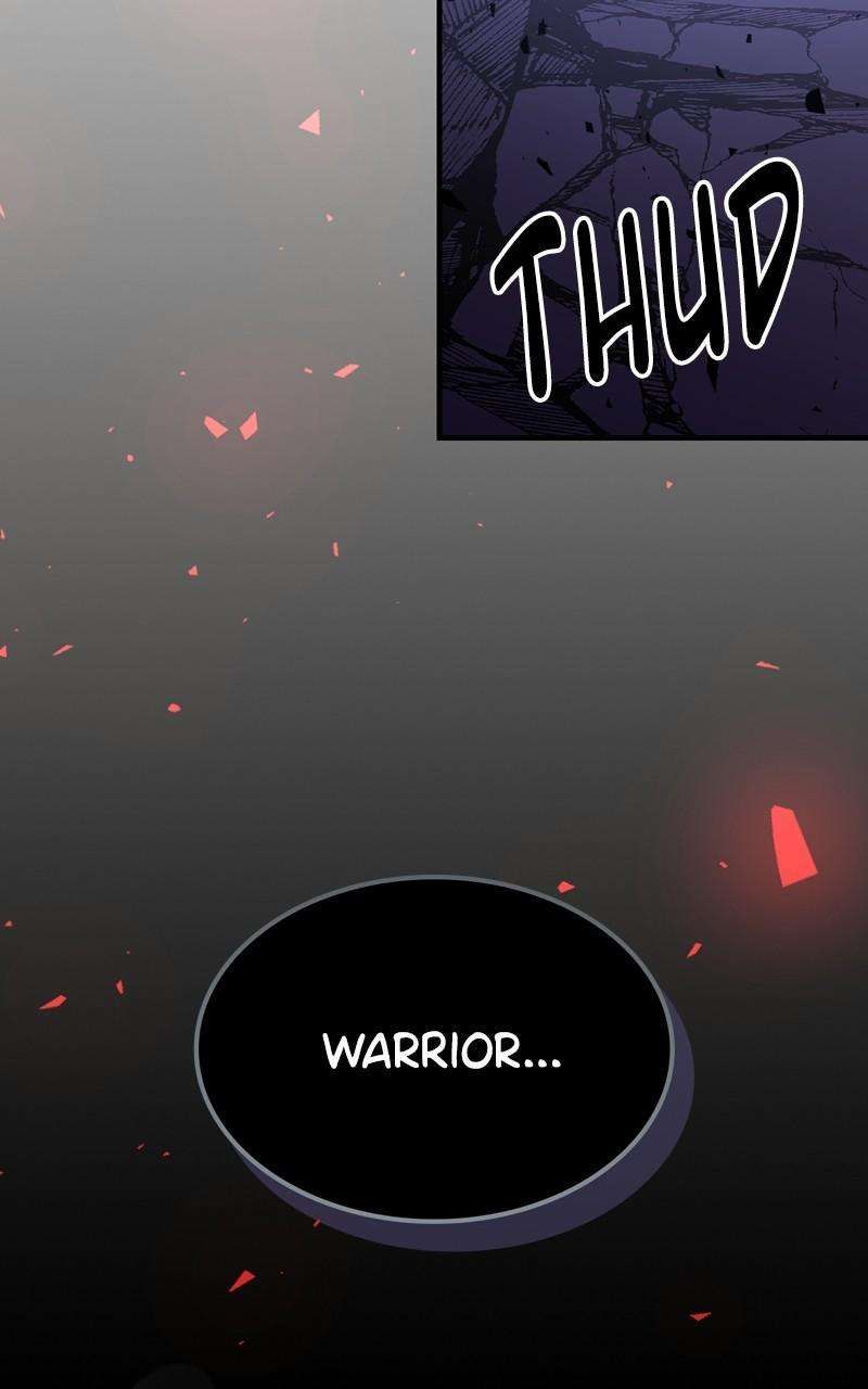 There was a Hero Chapter 92 page 102