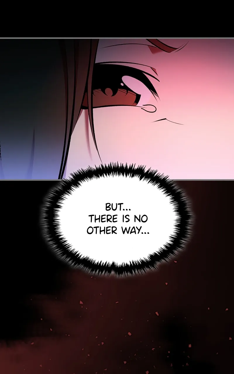 There was a Hero Chapter 93 page 63