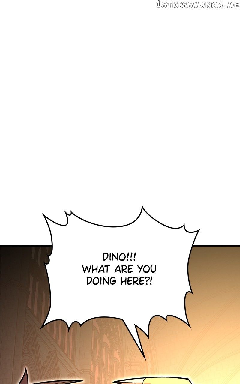 There was a Hero Chapter 94 page 15